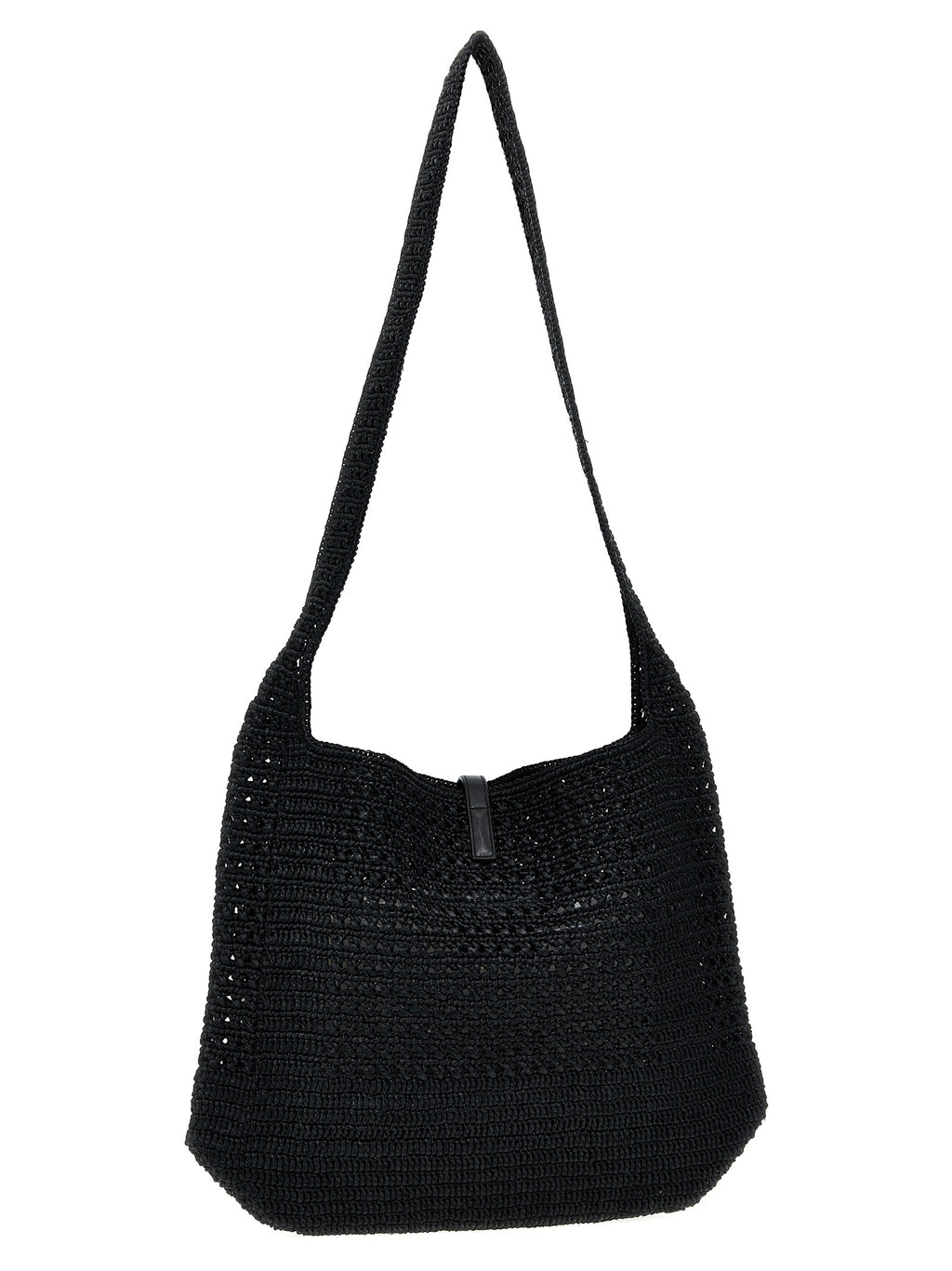 SAINT LAURENT rankinė