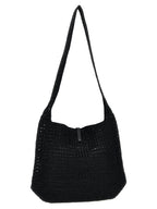 SAINT LAURENT rankinė