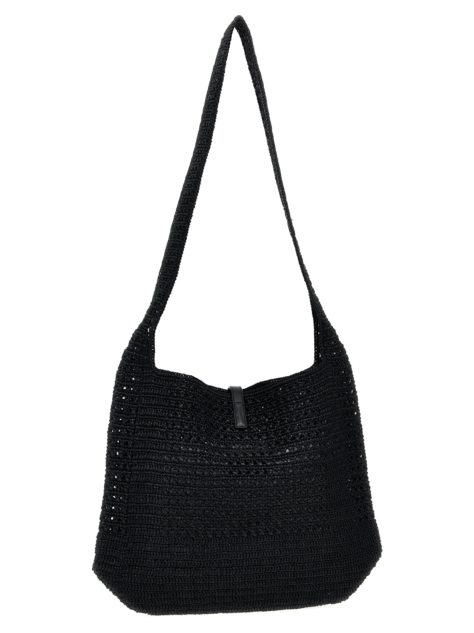 SAINT LAURENT rankinė