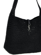 SAINT LAURENT rankinė