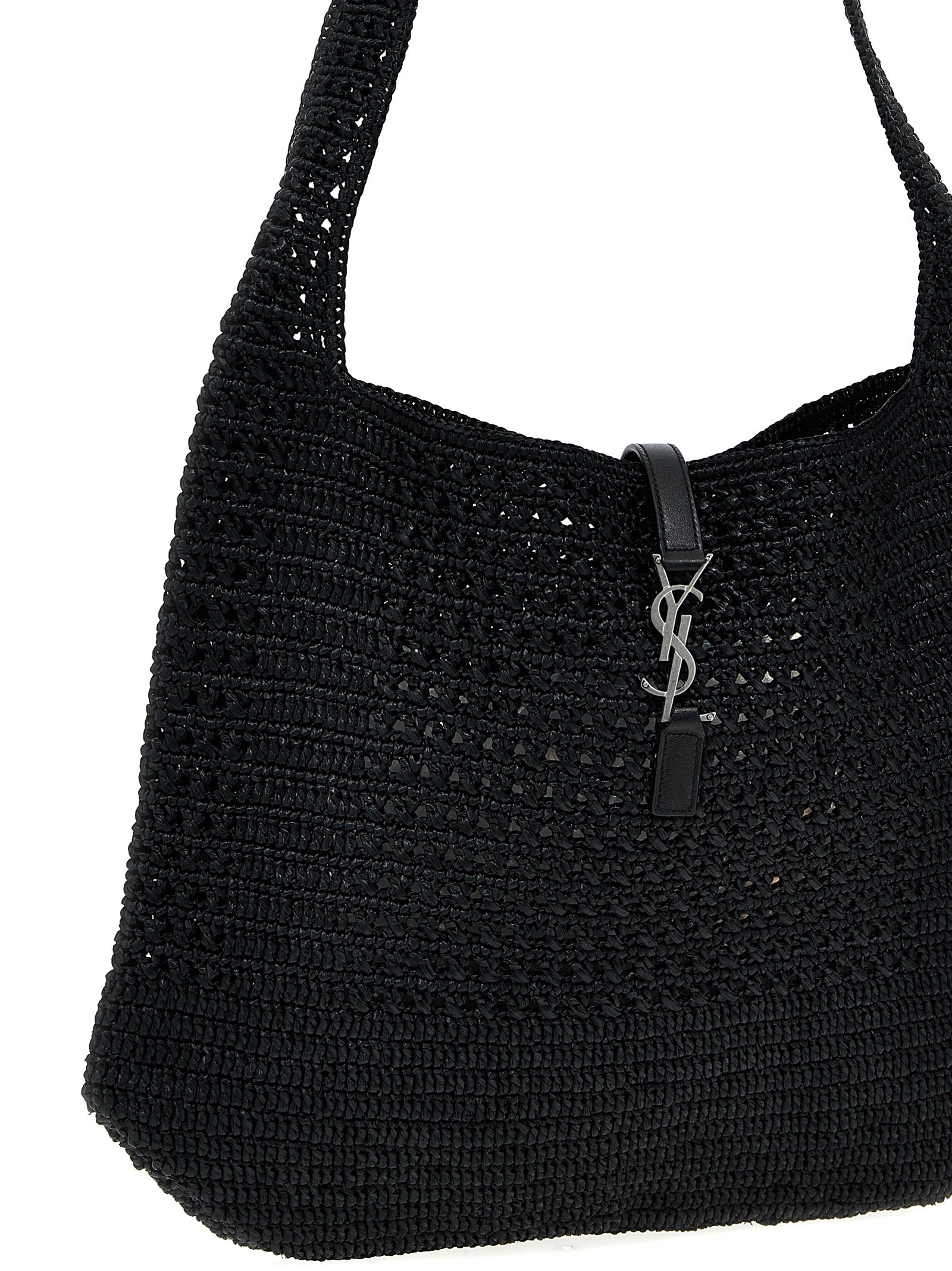 SAINT LAURENT rankinė