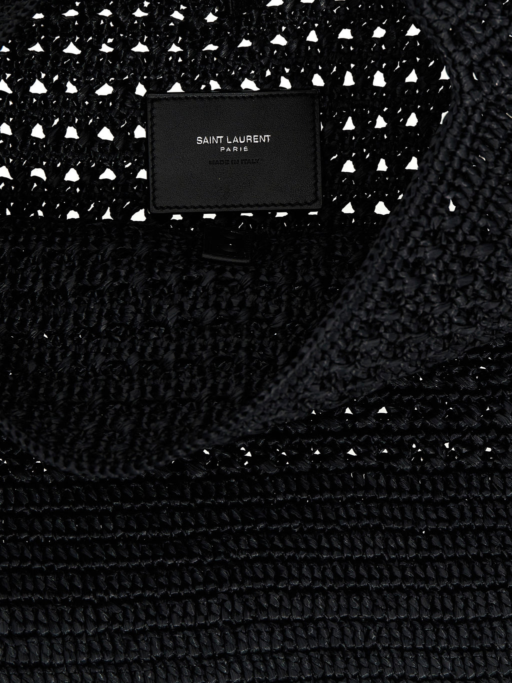 SAINT LAURENT rankinė