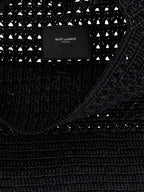 SAINT LAURENT rankinė