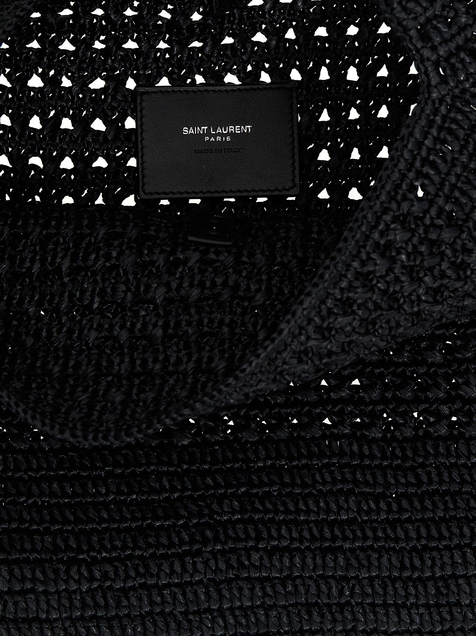 SAINT LAURENT rankinė
