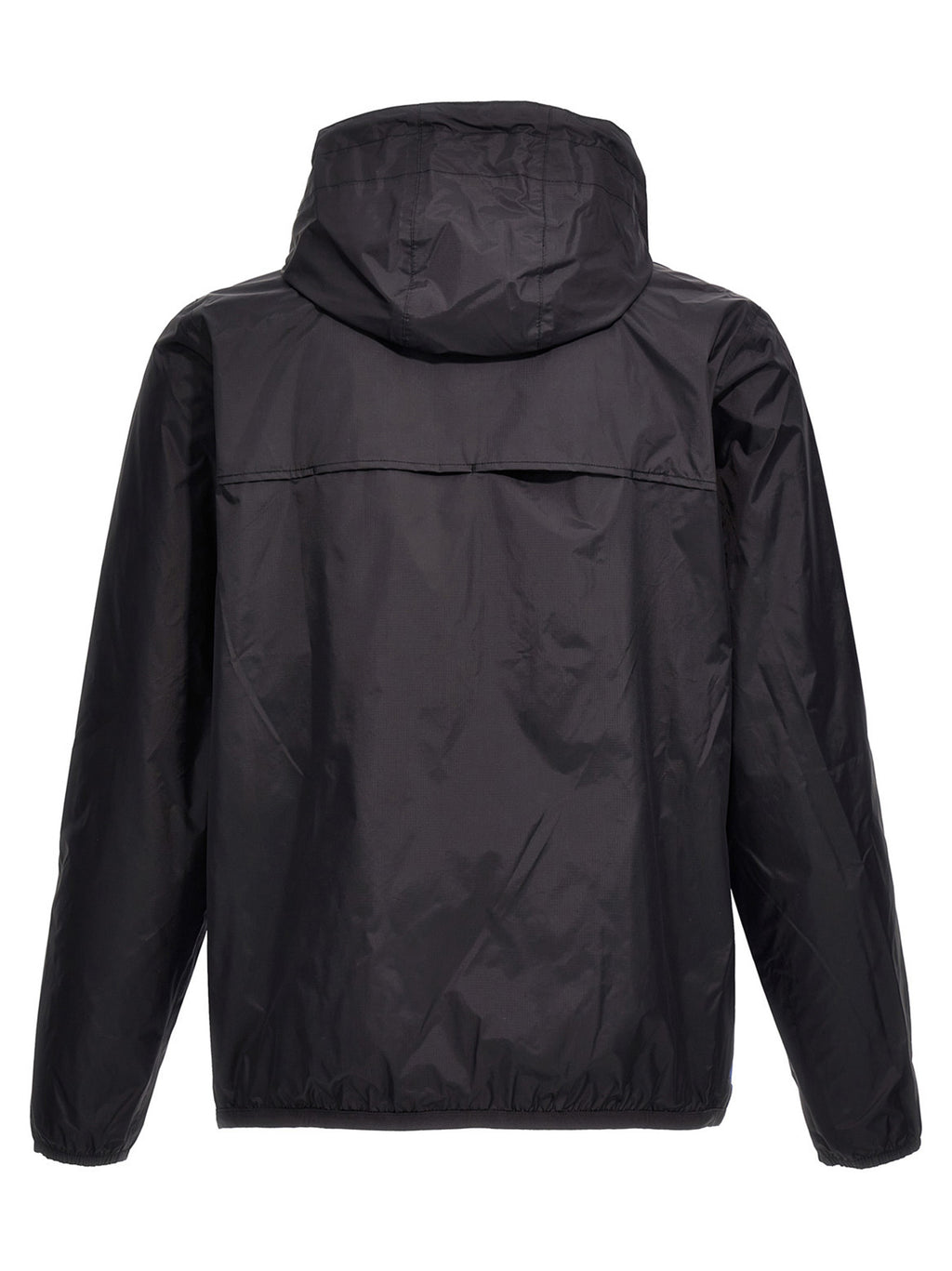 COMME DES GARÇONS PLAY striukė