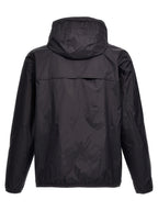 COMME DES GARÇONS PLAY striukė