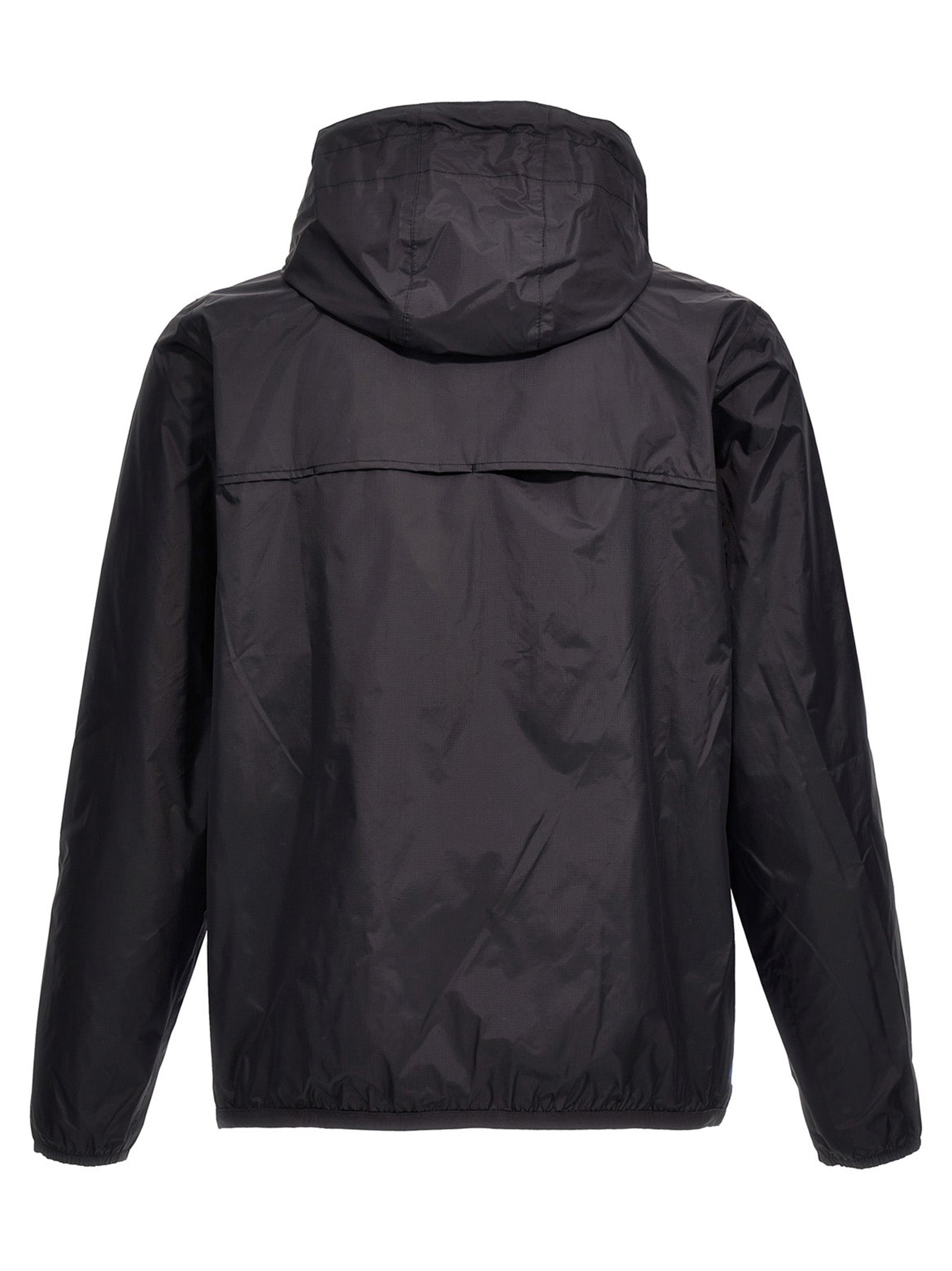 COMME DES GARÇONS PLAY striukė