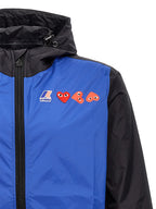 COMME DES GARÇONS PLAY striukė