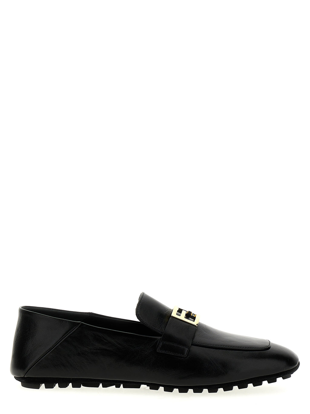 FENDI loferiai