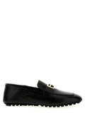 FENDI loferiai