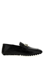 FENDI loferiai