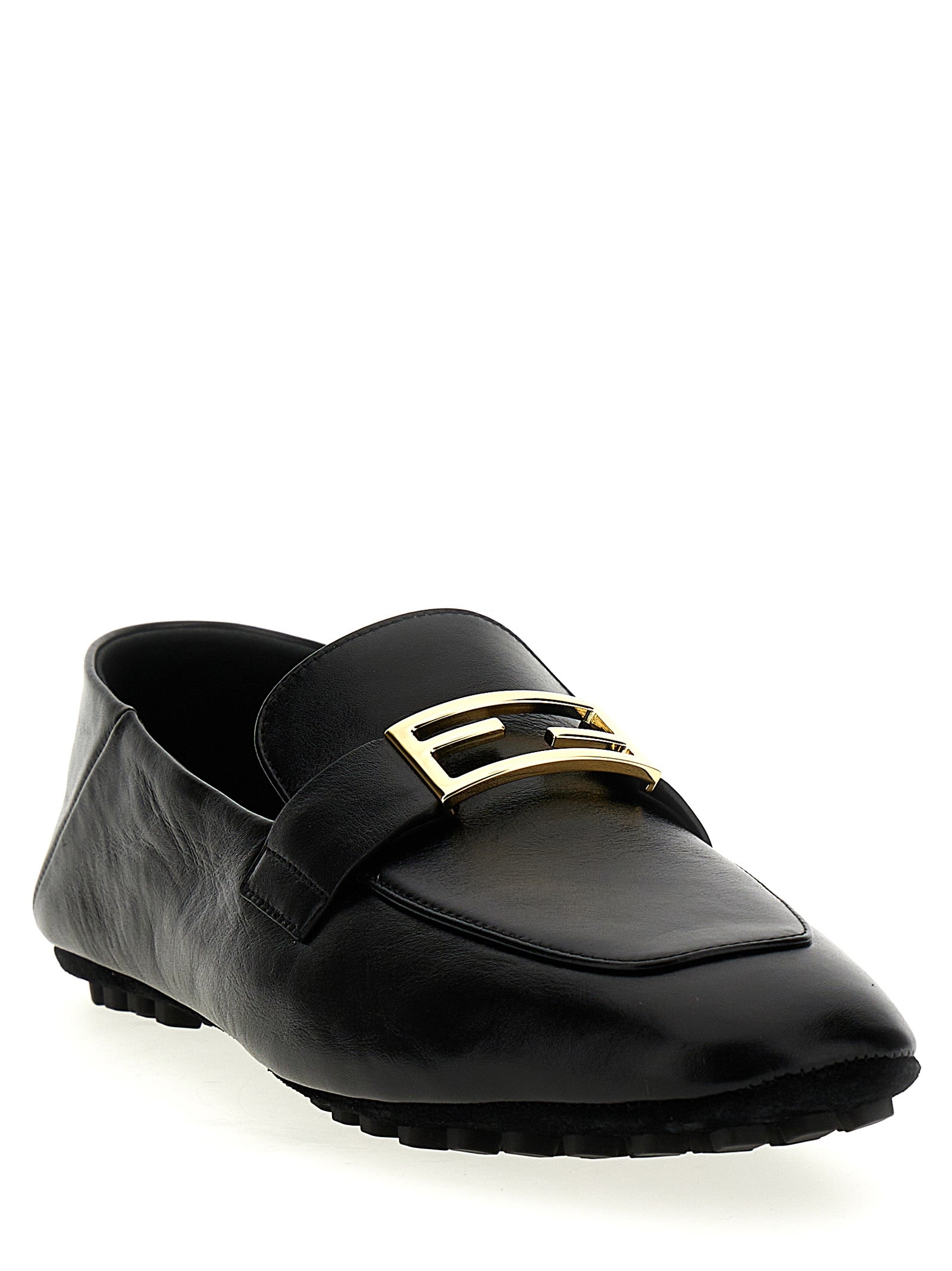 FENDI loferiai