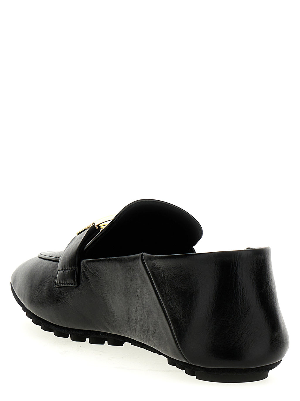 FENDI loferiai