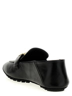 FENDI loferiai