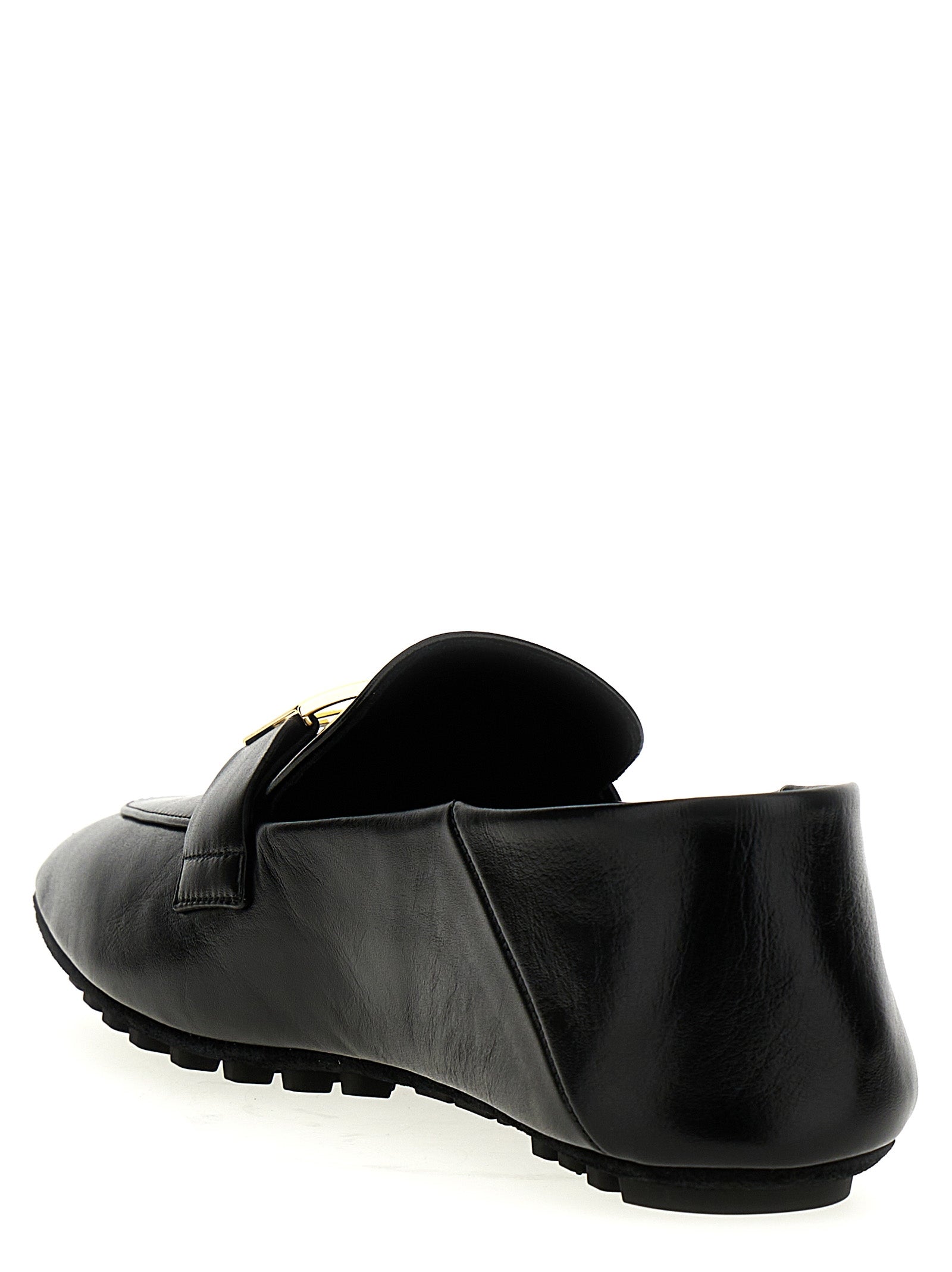 FENDI loferiai