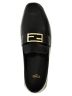 FENDI loferiai