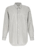 COMME DES GARÇONS palaidinė