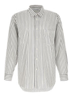 COMME DES GARÇONS palaidinė