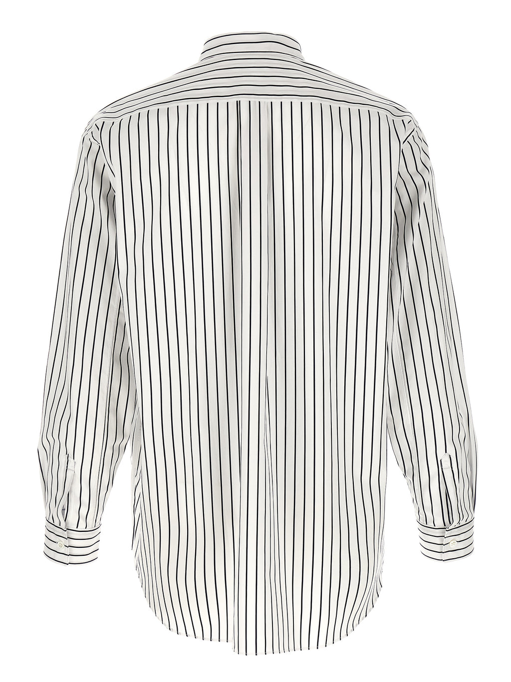 COMME DES GARÇONS palaidinė