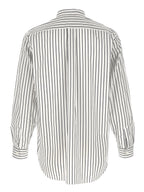 COMME DES GARÇONS palaidinė