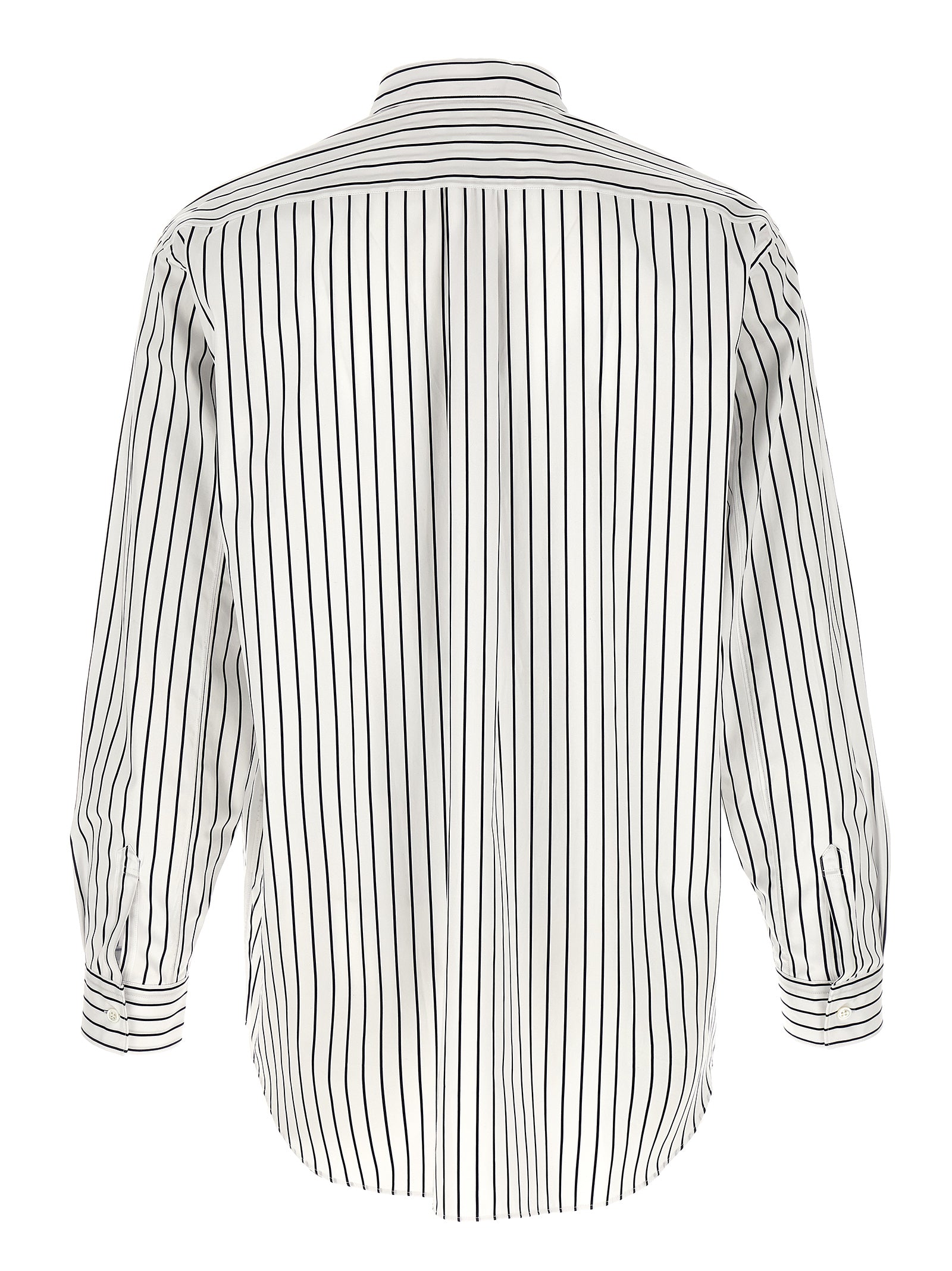 COMME DES GARÇONS palaidinė
