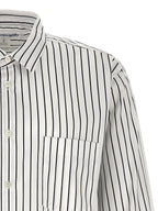 COMME DES GARÇONS palaidinė