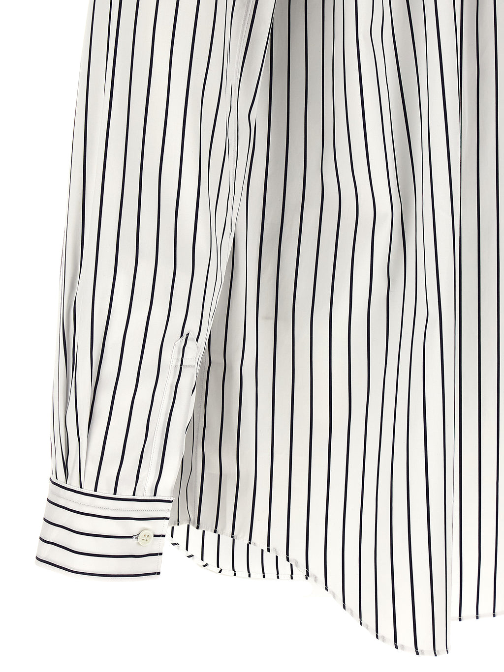 COMME DES GARÇONS palaidinė