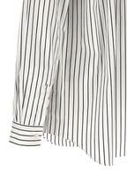COMME DES GARÇONS palaidinė