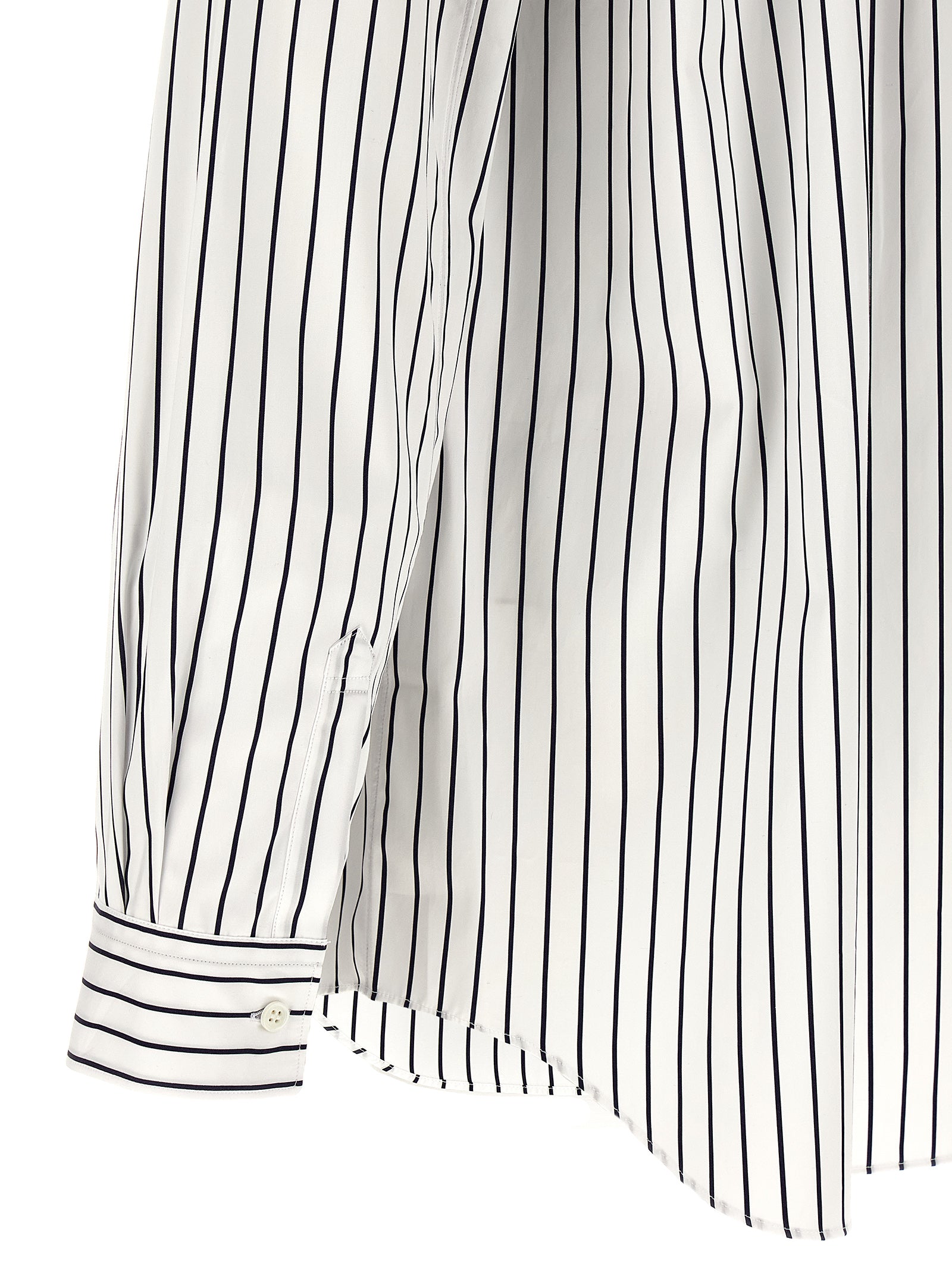 COMME DES GARÇONS palaidinė