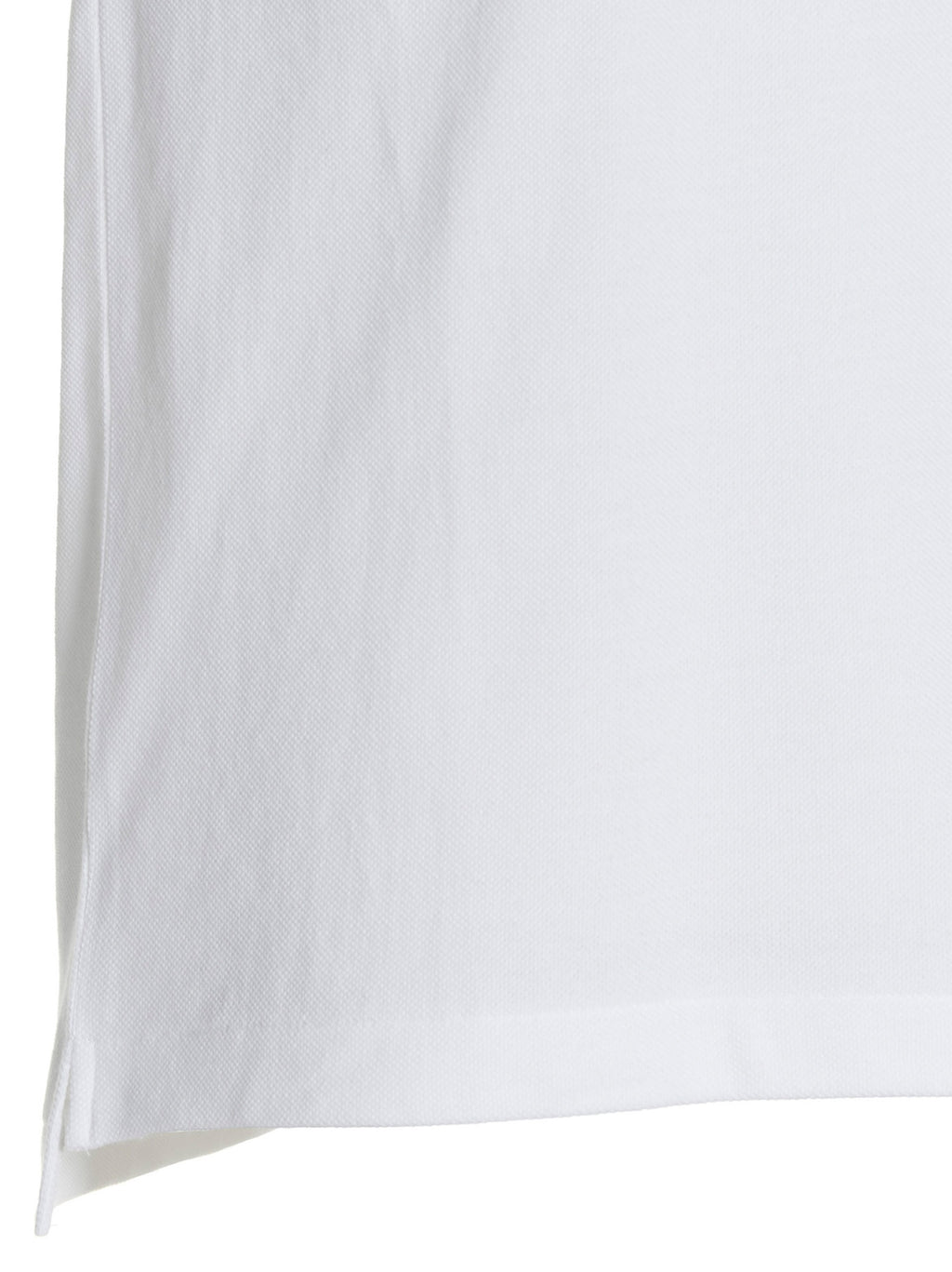 COMME DES GARÇONS PLAY marškinėliai