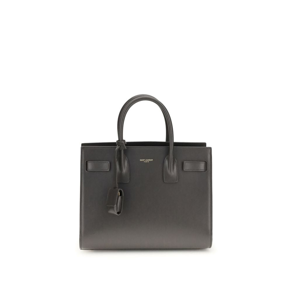 SAINT LAURENT rankinė