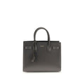 SAINT LAURENT rankinė