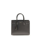 SAINT LAURENT rankinė