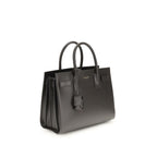 SAINT LAURENT rankinė