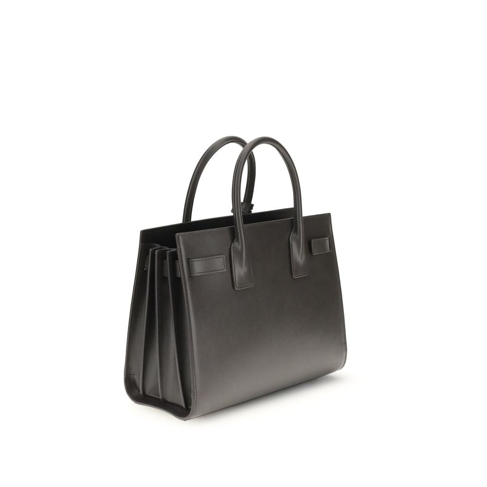 SAINT LAURENT rankinė