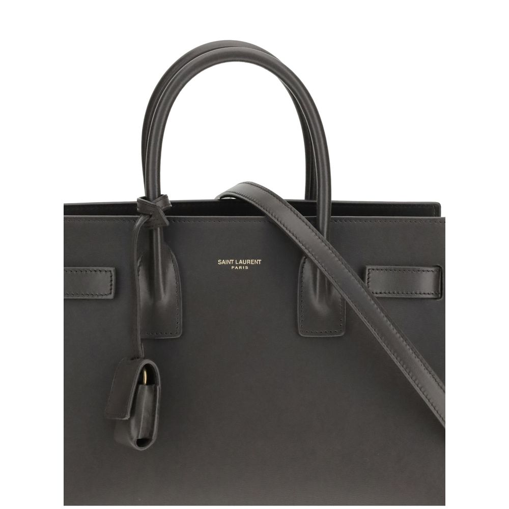 SAINT LAURENT rankinė