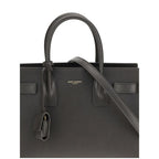SAINT LAURENT rankinė