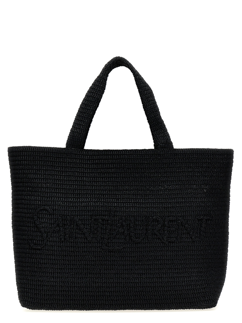 SAINT LAURENT rankinė
