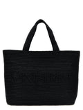 SAINT LAURENT rankinė