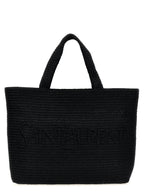 SAINT LAURENT rankinė