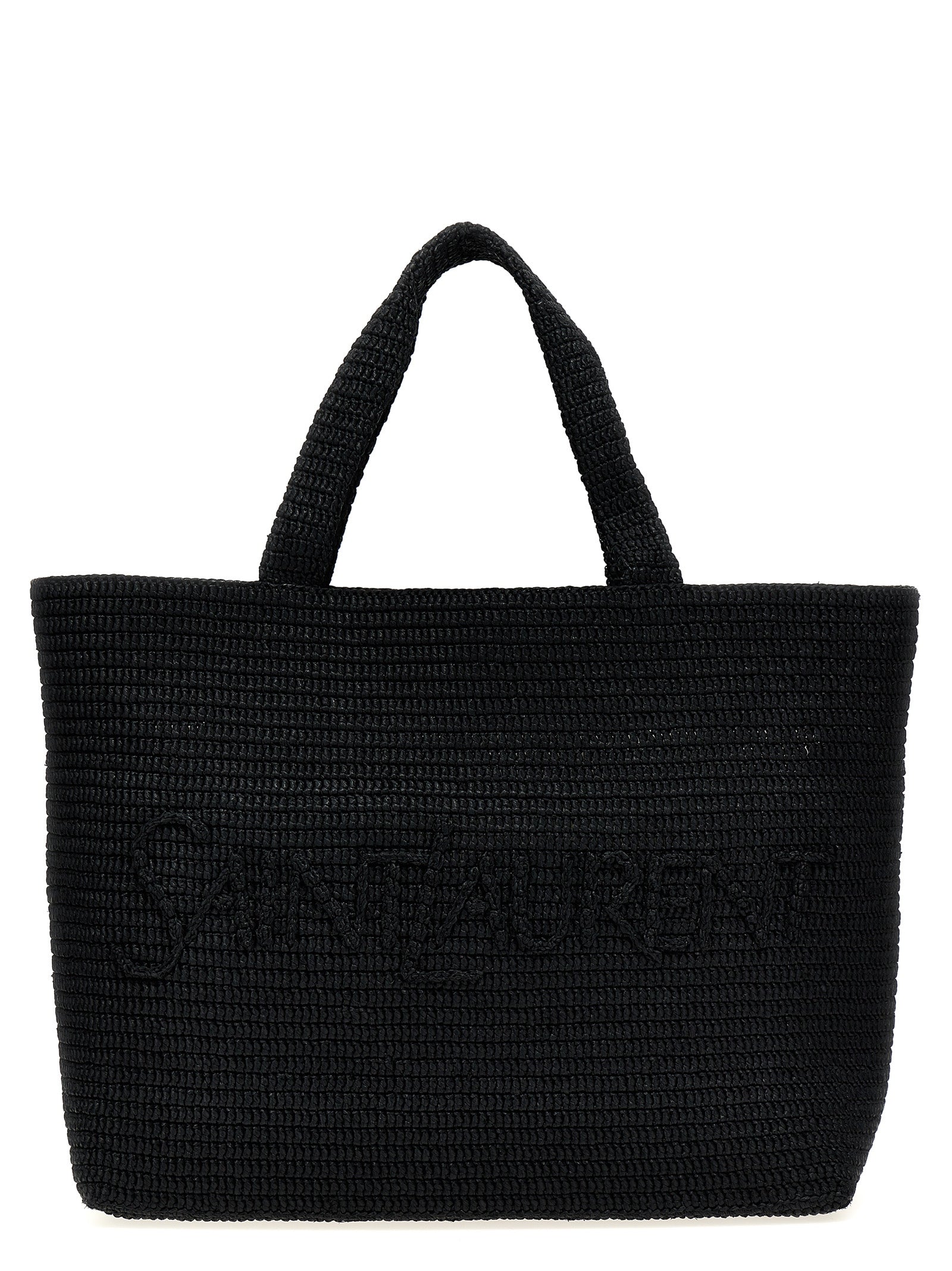 SAINT LAURENT rankinė