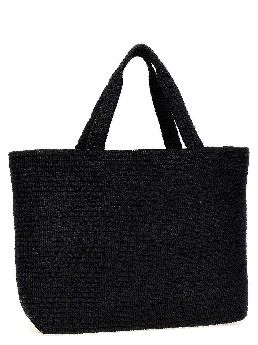 SAINT LAURENT rankinė