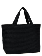 SAINT LAURENT rankinė