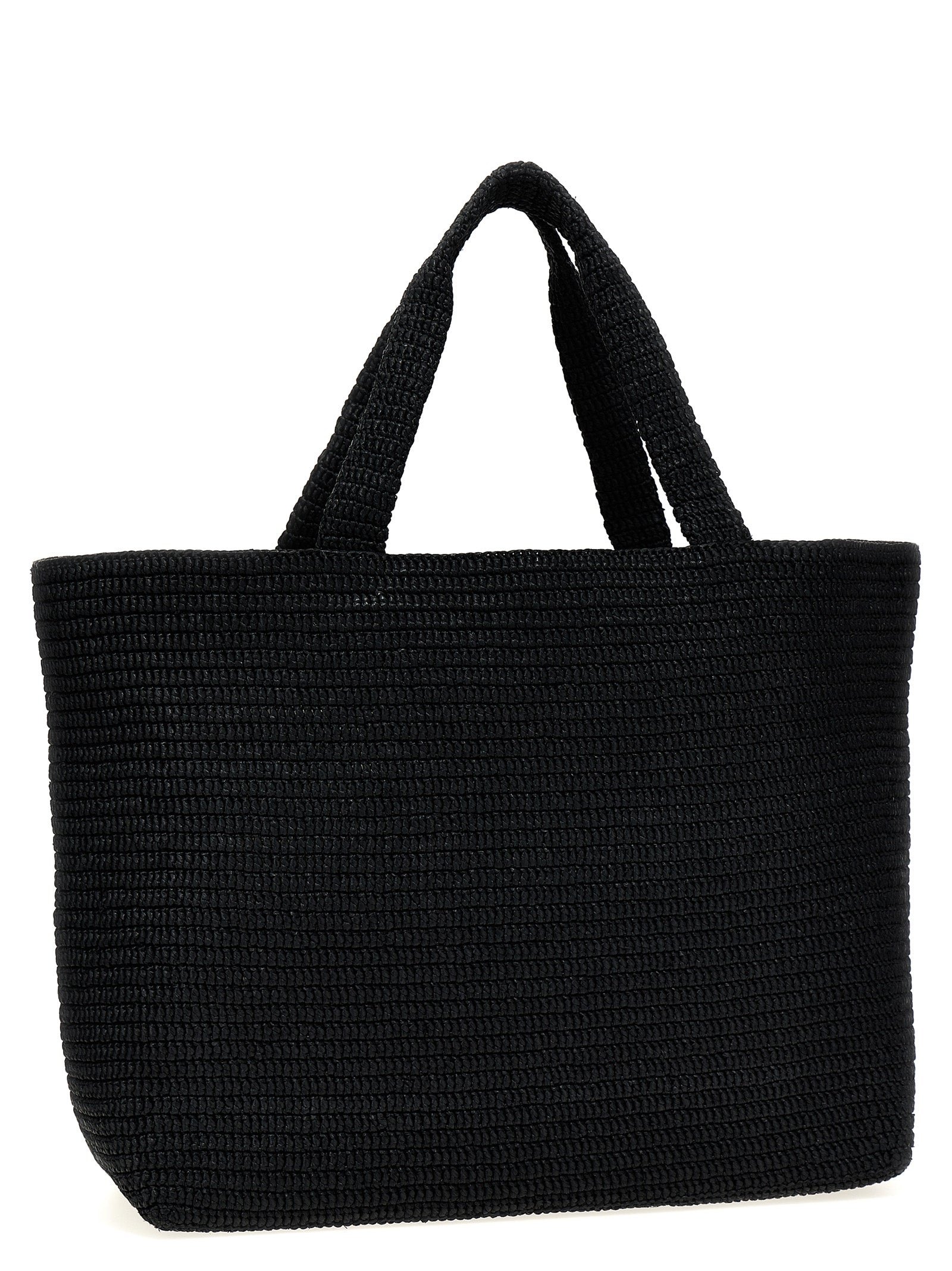 SAINT LAURENT rankinė