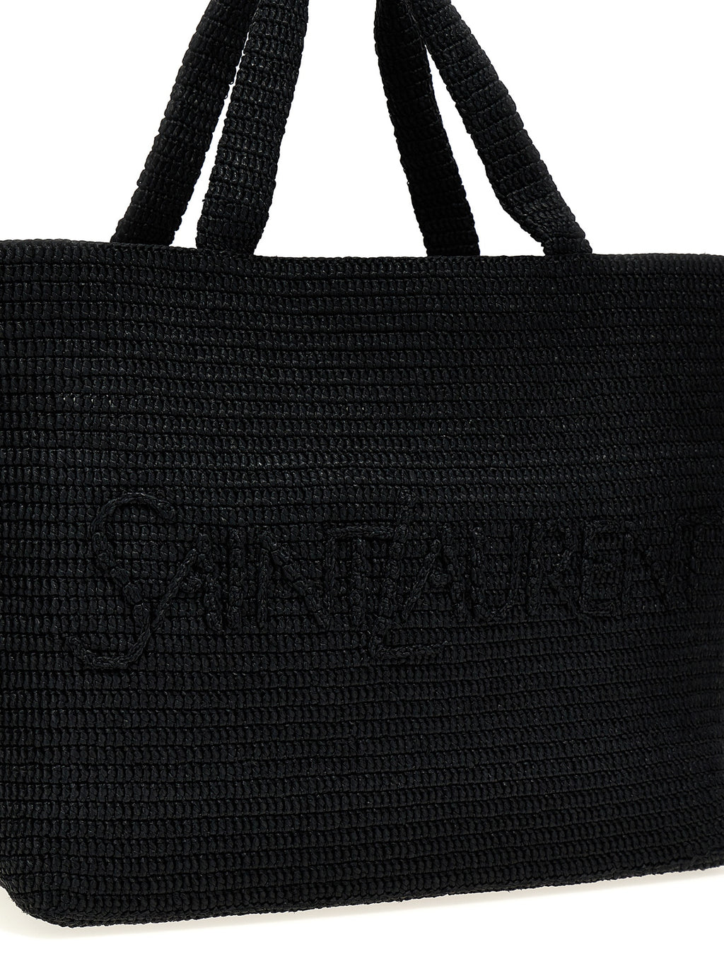 SAINT LAURENT rankinė