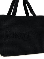 SAINT LAURENT rankinė