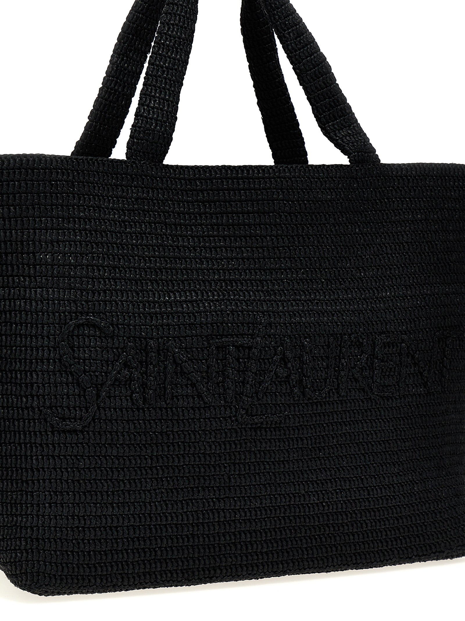 SAINT LAURENT rankinė