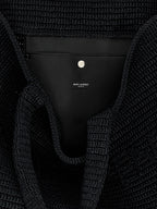 SAINT LAURENT rankinė