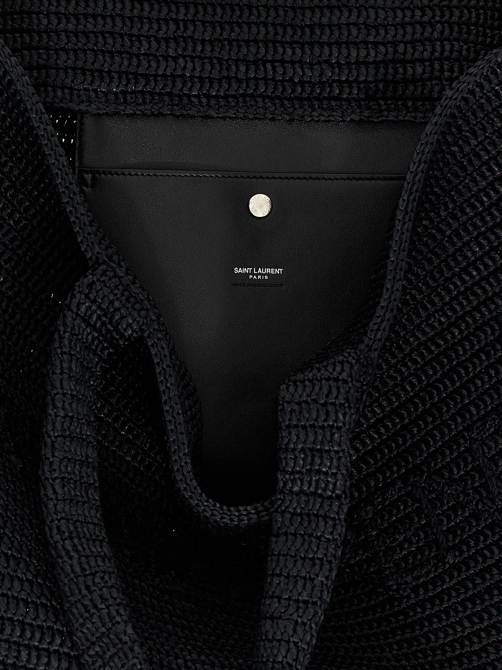 SAINT LAURENT rankinė