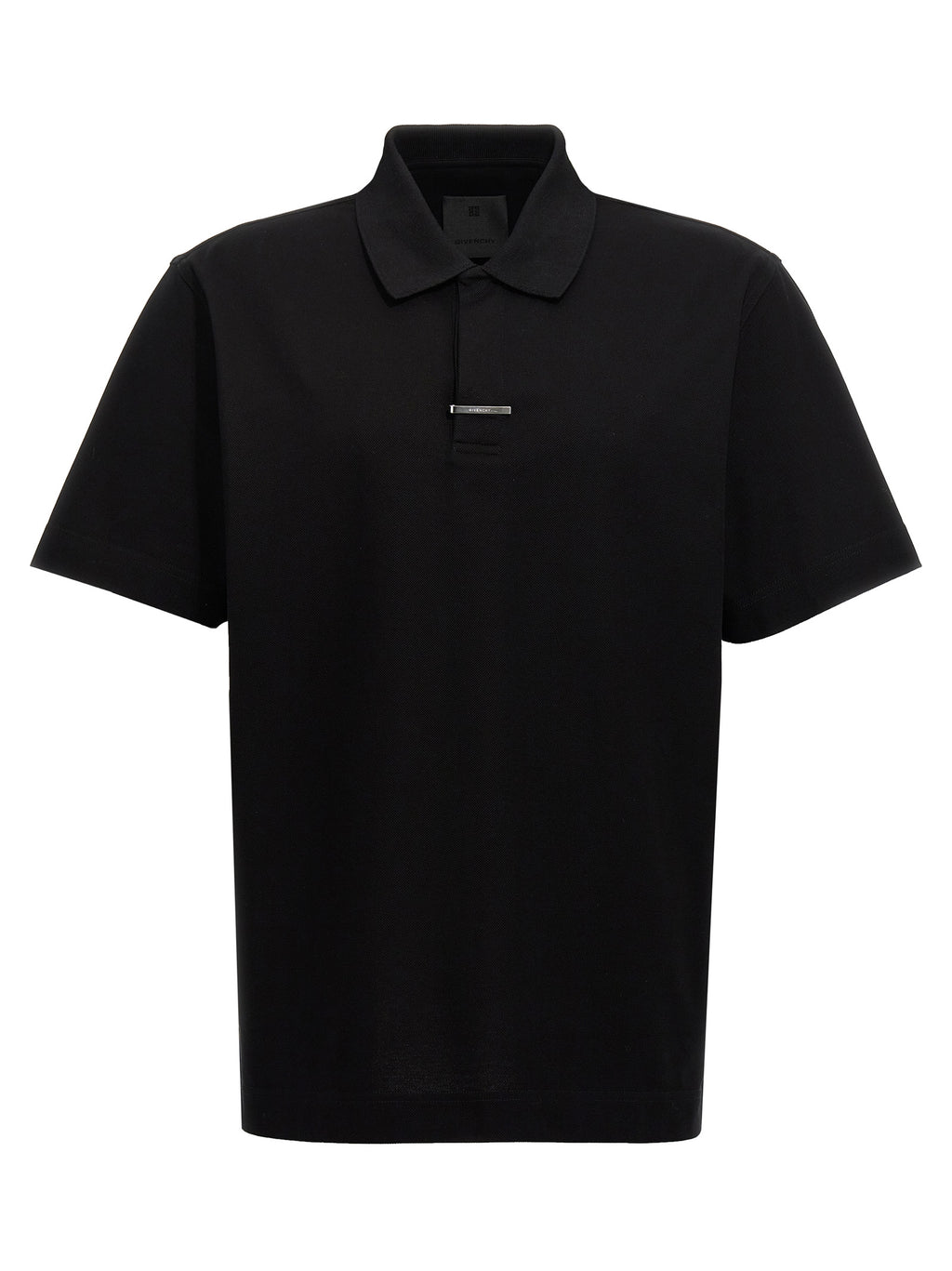 GIVENCHY marškinėliai